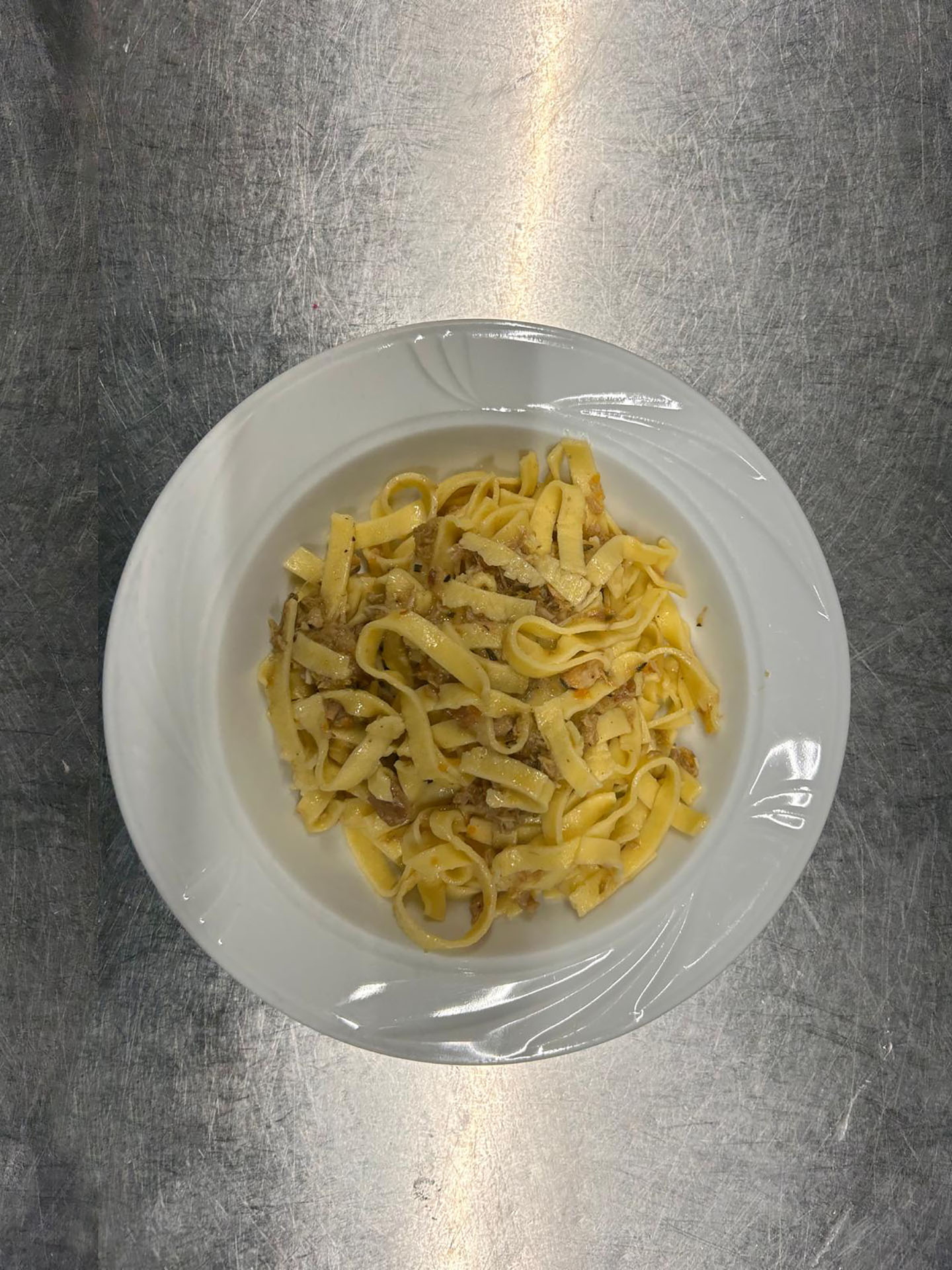 lasagne bianco1920x1440