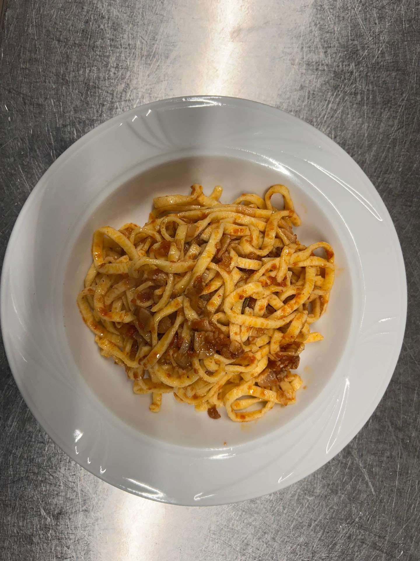 lasagne sugo1920x1440