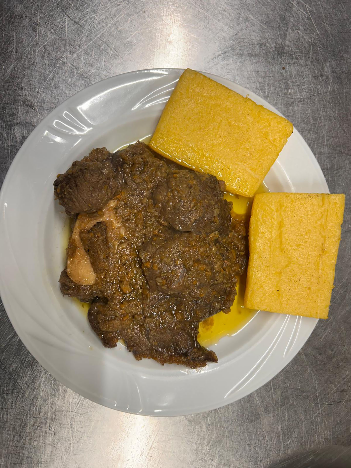 spezzatino polenta1920x1440
